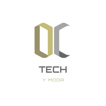 Tech y moda